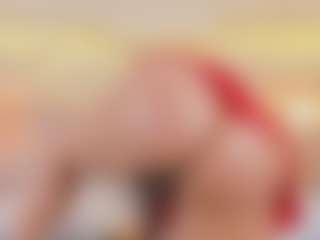 elizabeth-bree's Live Sex Cam Show