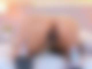 elizabeth-bree's Live Sex Cam Show