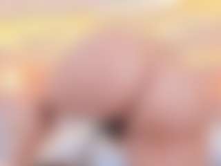 elizabeth-bree's Live Sex Cam Show