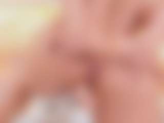 elizabeth-bree's Live Sex Cam Show