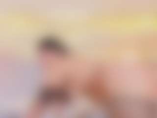 Live cam show with elizabeth-bree - Blue Eyes on Fling VIP Chat