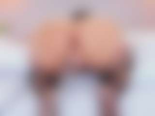 elizabeth-bree's Live Sex Cam Show