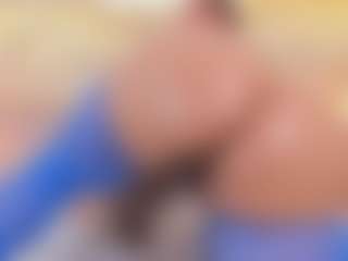 Live cam show with elizabeth-bree - Handjob on crypto-cams