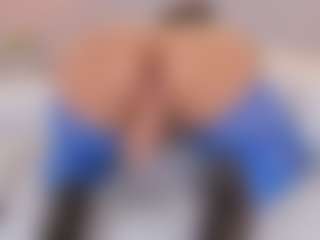 Live cam show with elizabeth-bree - BBW on Strip Flash - Live Sex Shows