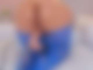 elizabeth-bree's Live Sex Cam Show
