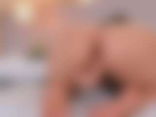 elizabeth-bree's Live Sex Cam Show