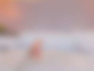 elizabeth-bree's Live Sex Cam Show