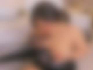 elizabeth-bree's Live Sex Cam Show