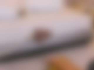 elizabeth-bree's Live Sex Cam Show