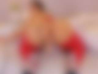 Live cam show with elizabeth-bree - Handjob on Camsoda Late Night