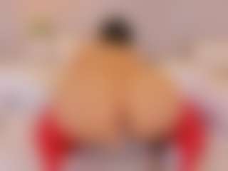 Live cam show with elizabeth-bree - Shaved on Soda Cam