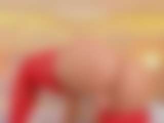 Live cam show with elizabeth-bree - Shaved on Soda Cam