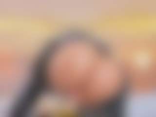 elizabeth-bree's Live Sex Cam Show
