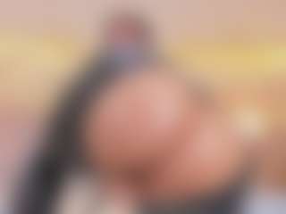 elizabeth-bree's Live Sex Cam Show