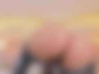 elizabeth-bree's Live Sex Cam Show
