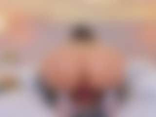 elizabeth-bree's Live Sex Cam Show
