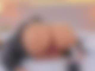 elizabeth-bree's Live Sex Cam Show