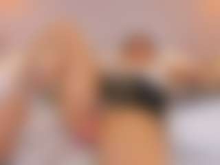 elizabeth-bree's Live Sex Cam Show