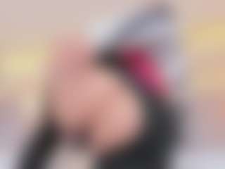 Live cam show with elizabeth-bree - Bondage on Pornisteam.com