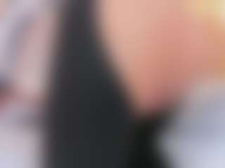 Live cam show with elizabeth-bree - Dirty on Big Tits