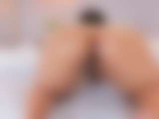 Live cam show with elizabeth-bree - Ahegao on dasdasdadada.com