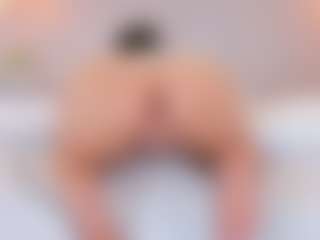 elizabeth-bree's Live Sex Cam Show