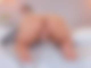 Live cam show with elizabeth-bree - Dirty on AdultVida.com