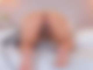 Live cam show with elizabeth-bree - Handjob on camwithhim.com