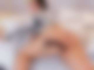 Live cam show with elizabeth-bree - Strip Latina on Adult Interactions | colombia