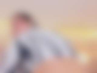 elizabeth-bree's Live Sex Cam Show