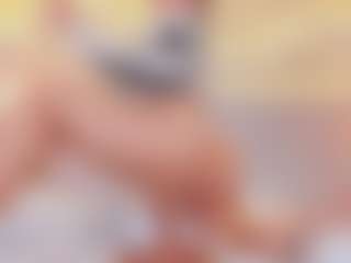 elizabeth-bree's Live Sex Cam Show
