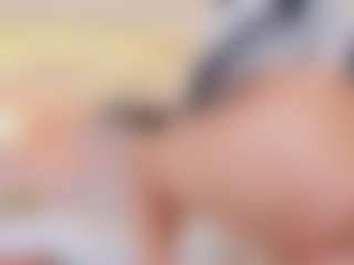 Live cam show with elizabeth-bree - Ahegao on Mixed Magazine Live