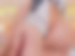 Live cam show with elizabeth-bree - Erotic Dance on camtv