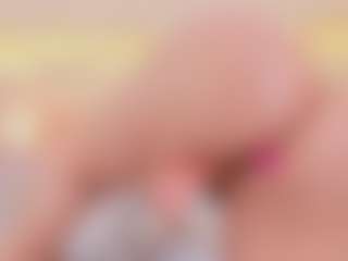 Live cam show with elizabeth-bree - Mistress on nudelive.tv