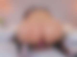 elizabeth-bree's Live Sex Cam Show