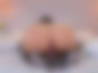 elizabeth-bree's Live Sex Cam Show