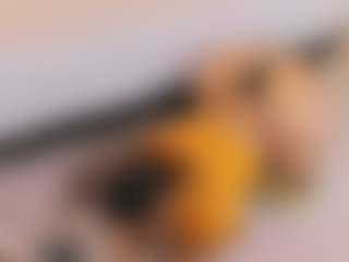 elizabeth-bree's Live Sex Cam Show