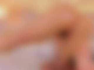 elizabeth-bree's Live Sex Cam Show