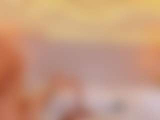elizabeth-bree's Live Sex Cam Show