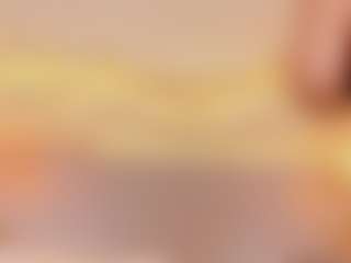 elizabeth-bree's Live Sex Cam Show