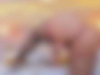 Live cam show with elizabeth-bree - Normal on SxyPornLive