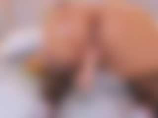 elizabeth-bree's Live Sex Cam Show