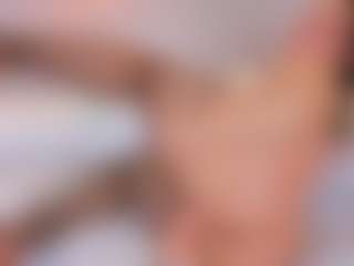 elizabeth-bree's Live Sex Cam Show