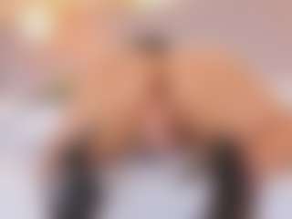 elizabeth-bree's Live Sex Cam Show