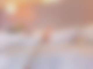 elizabeth-bree's Live Sex Cam Show