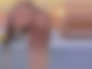 Show de cam sexual en vivo de elizabeth-bree
