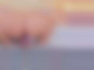 elizabeth-bree's Live Sex Cam Show