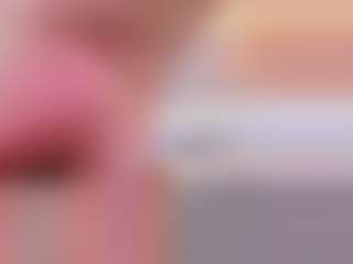 elizabeth-bree's Live Sex Cam Show