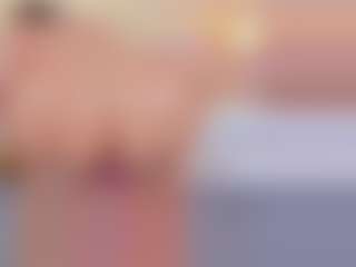 elizabeth-bree's Live Sex Cam Show