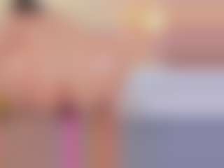 elizabeth-bree's Live Sex Cam Show